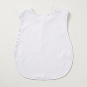 Costume de monstre éponge Mike Wazowski unisexe en polyester pour scène et cosplay – Collection Automne 2024 - Product Image 1