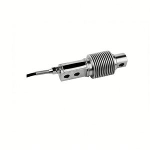 DKK69/<span class=keywords><strong>DMAE</strong></span> D707200.02称重传感器 - Product Image 3