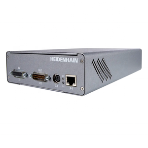 Heidenhain Original New PWM 21 ID Inspection Unit 1200635-51 Sensor Hardware & Accessory - Product Image 2