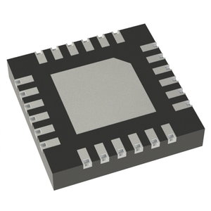 IIM-20670 ชิ้นส่วนอิเล็กทรอนิกส์ใหม่และของแท้ เซ็นเซอร์ตรวจจับความเคลื่อนไหว IMU ชุดวัดความเฉื่อย - Product Image 1