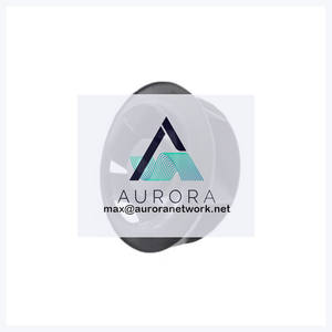 Ventilador de refrigeración OEM de alta calidad, MSI1967H48B1 + 6-BBR,MSI1967H48B1 + 6-BBR-ND, con buen precio - Product Image 1