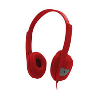 Model Terlaris JIND-863 Earbud Earphone Headset Headphone untuk Maskapai Penerbangan
