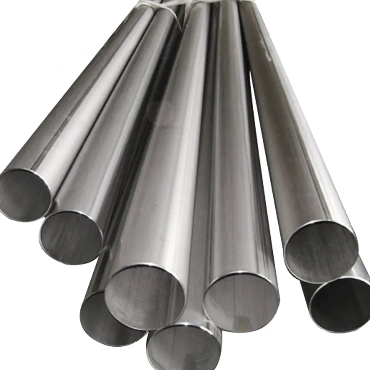 din 1.0254 skiving roller burnish jis g3454 stpg370 stk400 s335 tubular straight seam gas system carbon steel pipe