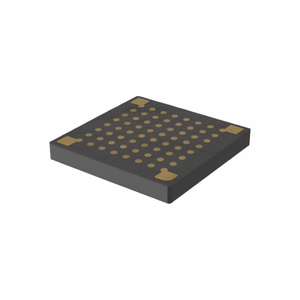 64 WFLGA Embedded R5F51103ADLF#G0 BOM IC In Stock Electronic Chips Component - Product Image 1