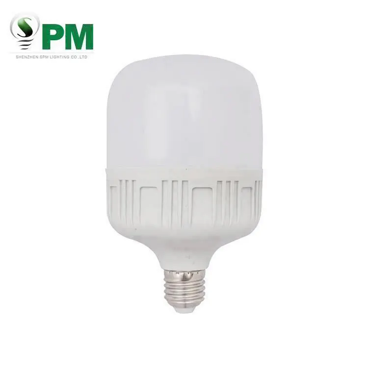 T-shape LED Bulbs 28w High Power Big Watts Led Bulb Light