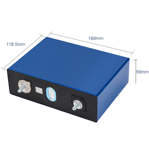 एक कैब <span class=keywords><strong>3.2</strong></span> वी 100ah/125a/200ah जीवन-4 तरल प्रिजटिक बैटरी सेल घर के लिए नए स्टॉक 6000 - Product Image 4