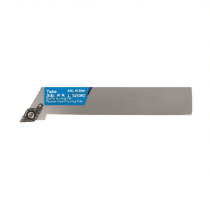 Ttake Sdjc R L Ta5080 External Turning Tool Positive Insert Turning Tools - Product Image 2