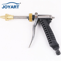 Lave-Auto Automatique Portable Haute Pression 12V pour Nettoyage de Véhicule