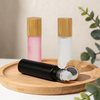 Purificateur d'air intelligent double mode avec élimination des odeurs et filtration PM2.5, idéal pour la chambre, le bureau et la voiture, avec bouteille à roulettes