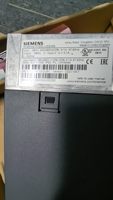 Inversor 6SL3210-1KE13-2UB1 G120C 100% Original y Nuevo, 1.1kW, Convertidor de Frecuencia, Servoaccionamiento, Controlador de Motor en S