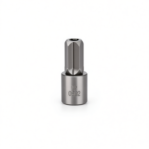 D.16/20 L.. ERX16M Kit Cylindrical And Morse Taper Chucks For Precision <b>Machining</b> Tools - Product Image 2