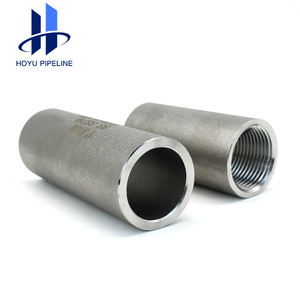 Connecteur de raccord de tuyau en métal et en <span class=keywords><strong>acier</strong></span> inoxydable, 2 pièces, raccord de tuyau à haute pression, clip <span class=keywords><strong>sans</strong></span> couture sanitaire, raccord de tuyau - Product Image 3