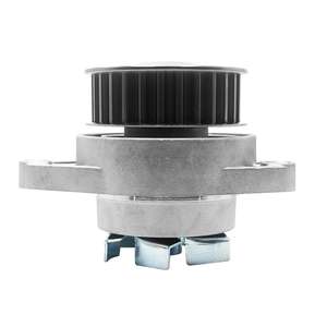 ปั๊มน้ำพร้อมวงแหวนซีลสำหรับ VW Golf 3 1.4 AEX 1.6 AEA Aee POLO <span class=keywords><strong>6N1</strong></span> 1.0 1.3 1.4 1.6 030121005N 030121005T 030121008D - Product Image 6