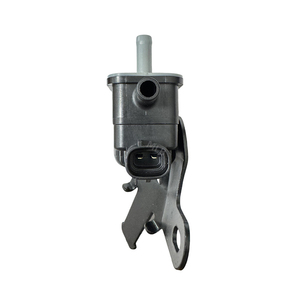 Электромагнитный клапан для вакуумной очистки паров 90910-TC001 90910-12276 для Toyota Corolla Yaris Prius 136200-7010 - Product Image 2