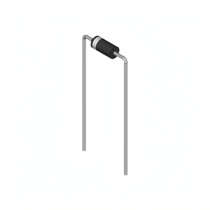 Single Diodes Buy Electronics Components Online DSK10G-BT Original One Stop Service - Product Image 1