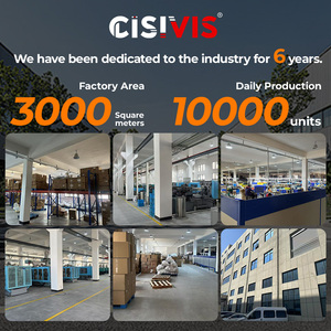 Máy cưa xăng chuyên nghiệp OEM/ODM, công nghiệp, 2500cc, lưỡi cưa 12, 18, 25 inch, dùng để cắt gỗ, máy cưa cành chạy xăng - Product Image 3