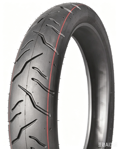 Neumático Worcraft Street para llantas de <span class=keywords><strong>17</strong></span> pulgadas: 90/80-<span class=keywords><strong>17</strong></span>, 90/90-<span class=keywords><strong>17</strong></span>, 100/80-<span class=keywords><strong>17</strong></span>, 100/90-<span class=keywords><strong>17</strong></span>, 110/80-<span class=keywords><strong>17</strong></span>, 120/80-<span class=keywords><strong>17</strong></span>, <span class=keywords><strong>140</strong></span>/<span class=keywords><strong>70</strong></span>-<span class=keywords><strong>17</strong></span>, 110/<span class=keywords><strong>70</strong></span>-<span class=keywords><strong>17</strong></span>, 110/90-<span class=keywords><strong>17</strong></span> - Product Image 6