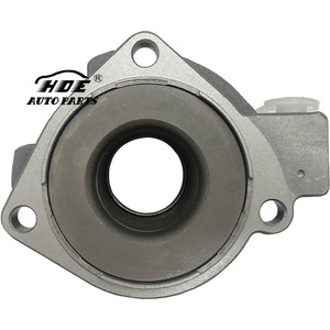 23820-64J00 510016510 2382064J00 Rodamiento de Desembrague Hidráulico al por Mayor para Suzuki Grand Vitara - Product Image 3