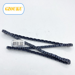 Kit tendicatena di distribuzione a 000 993 <span class=keywords><strong>39</strong></span> 78/A0009933978 adatto per W176 W246 C117 S205 W213 catena di controllo - Product Image 4