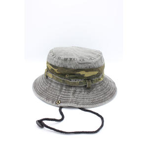 Chapeau-12436 - Product Image 1