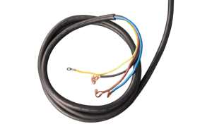 Máquina de Prensa de Calor Manual CY-CH86 para Camisetas, Bolsas y Prendas Confeccionadas, Garantiza Estabilidad de Temperatura, Aspecto Elegante, 220/110V - Product Image 2