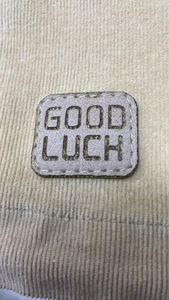 Etiquetas Tejidas Personalizadas para Marcas de Ropa - Product Image 4