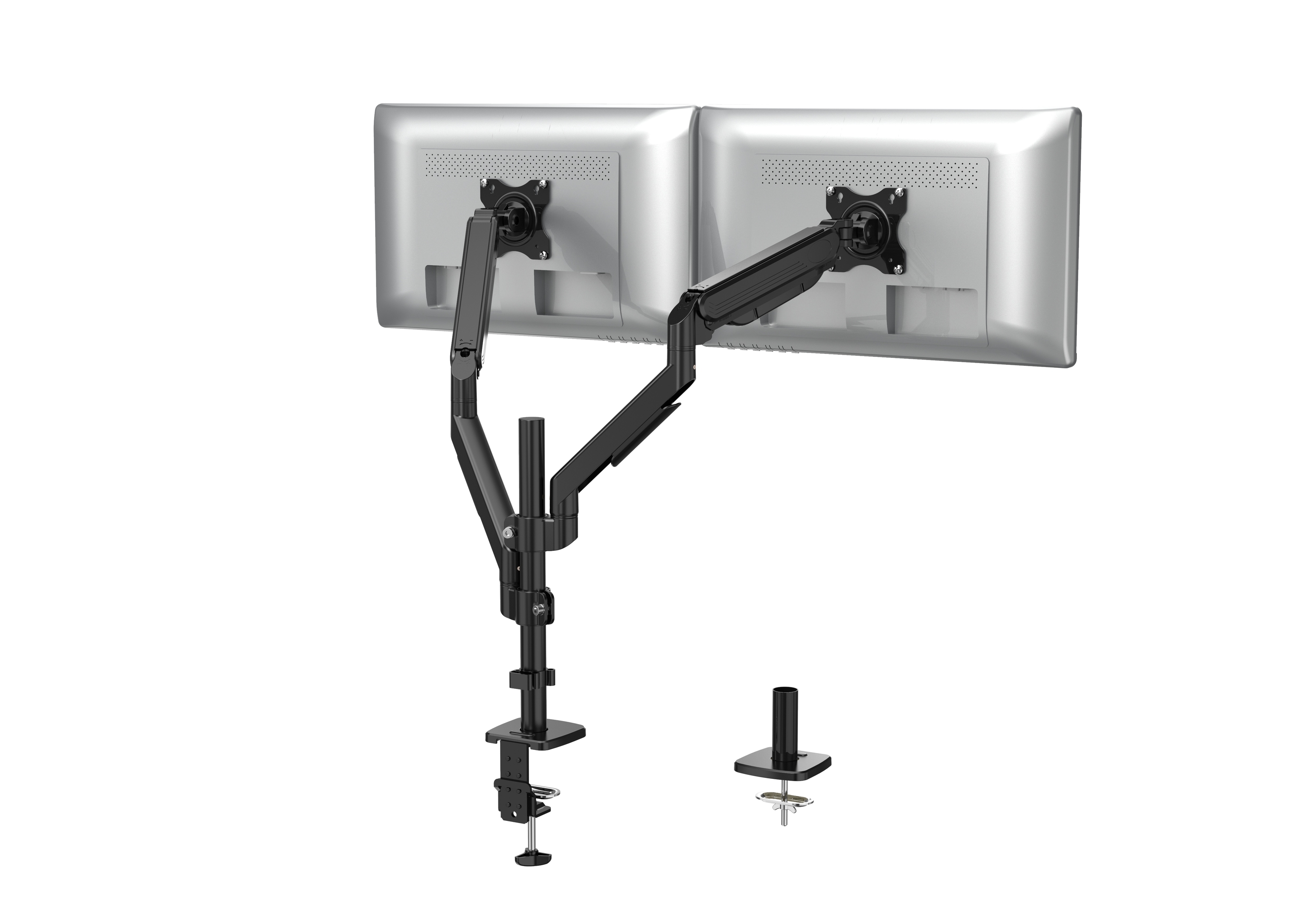 LS-80-2