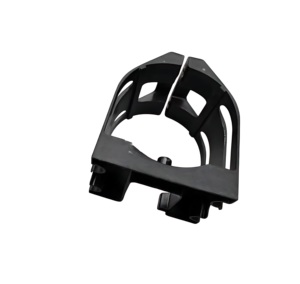 Brand New T30 ESC <b>Bracket</b> for Agras T30 Agriculture Spray Drone Accessories Repair Parts - Product Image 2