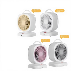 Certified China Small Personal Usb Desk Cooling <b>Fan</b> <b>Fan</b> For Summer Household <b>Rechargeable</b> Mini Desk <b>Fan</b> - Product Image 1