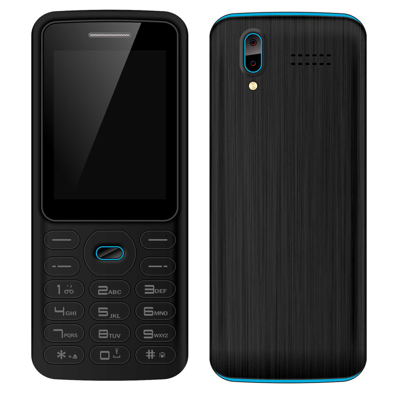 Telephones Basic Oem Keypad <strong>Phone</strong> Cheap <strong>Phones</strong> 2G Feature Telefone Simples <strong>Java</strong> Candy Cell Big Celulares Baratos From China