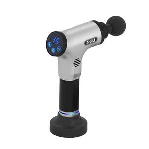 Percussão Melhor Massagem Elétrica Arma profundo - Product Image 5