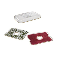 Déshydrateur alimentaire Vasion FD-999, déshydrateur alimentaire professionnel, petit modèle