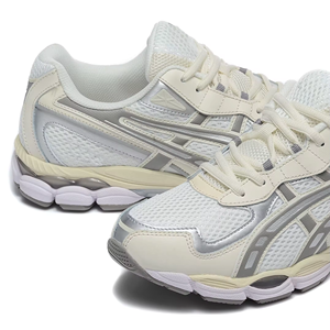 Zapatillas Deportivas Retro NYCS de Alta Calidad, Zapatillas de Malla Transpirable para Correr, Casuales y a la Moda para Hombre y Mujer - Product Image 4