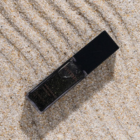 Huile volumisante extrême Sexy Lip Repulpant Hydratant Lip Plumper Gloss Réparateur Huile de soin des lèvres