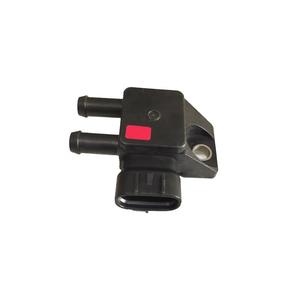 Toyota Pressure <b>Sensor</b> 89481-12050 <b>For</b> <b>Car</b> Replace Repair - Product Image 3