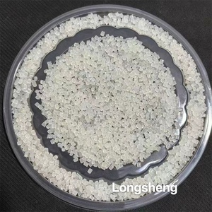Meilleur prix pour la résine de polyéthylène haute densité (HDPE PP) pour les matières premières plastiques - Product Image 3