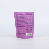 Fideos Konjac Shirataki Orgánicos Certificados Halal, Sin Grasa, Bajos en Carbohidratos, Sin Azúcar, Altos en Fibra, Sin Gluten, en Caja, Taza, a Granel