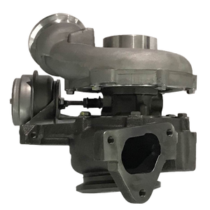 Turbocompresseur GT1852V 726698 778794-5001S Pièces de turbo 778794 709836 pour Sprinter commercial 2.1L avec <span class=keywords><strong>moteur</strong></span> OM611DE22LA - Product Image 3