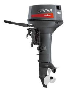 <span class=keywords><strong>Moteur</strong></span> marin uv housse de rangement hors-bord de <span class=keywords><strong>moteur</strong></span> de <span class=keywords><strong>bateau</strong></span> couverture - Product Image 4