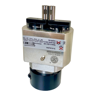 Cabezal de Perforación de Acero Ajustable de Múltiples Husillos WEN CHIH, Fácil de Operar, Proveedor de Taiwán, Accesorio de Minería - Product Image 4