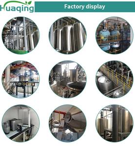 Высококачественный экстракт родиолозида родиолы розовой, розавины - Product Image 4