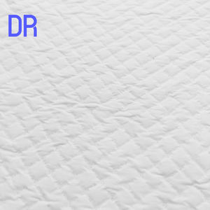 Almohadillas médicas desechables de bienvenida para hogares de ancianos y hospitales 60x90 cm - Product Image 4