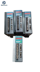 Controlador PLC, Sensor, Variador de Frecuencia, Control Industrial, Programación PLC, Nuevo y Original EP100B-3A 110V/220V, 1 Año de Garantía - Product Image 1