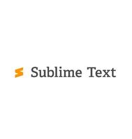 Sublime Text 4 프로그래밍 및 개발용 코드 에디터 Mac/Win 시리얼 번호 및 활성화 키 유효