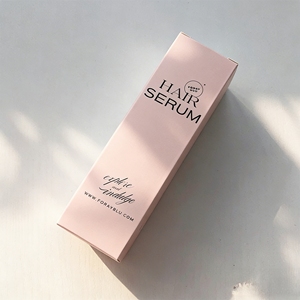 Caja <span class=keywords><strong>de</strong></span> papel impresa a color <span class=keywords><strong>de</strong></span> alta gama, embalaje <span class=keywords><strong>de</strong></span> lujo para botella con gotero <span class=keywords><strong>de</strong></span> <span class=keywords><strong>aceite</strong></span> esencial, cuidado del cabello, belleza, <span class=keywords><strong>aceite</strong></span> corporal - Product Image 6
