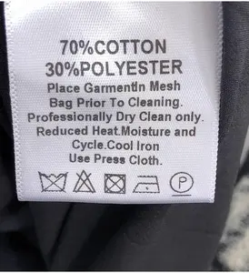 2024 primavera abito Casual da uomo di alta qualità <span class=keywords><strong>in</strong></span> <span class=keywords><strong>maglia</strong></span> Slim Fit <span class=keywords><strong>svasato</strong></span> a manica lunga a metà polpaccio con stampa Patchwork taglia XL - Product Image 5