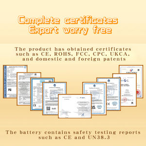 Dibujos animados decoración del hogar flor pato noche lámpara Bedhead dormir Bebé suave silicona recargable aprendizaje lámpara <span class=keywords><strong>de</strong></span> mesa - Product Image 4