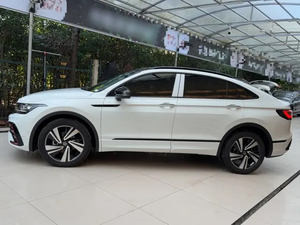 Volkswagen Tiguan X, <span class=keywords><strong>Autos</strong></span> Usados a Precios Muy Bajos, Exportación Profesional de Vehículos Usados - Product Image 5