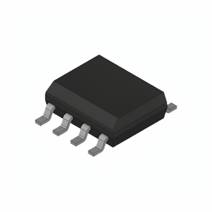 Composants électroniques SOT 23 8 MAX6392KA31+ Gestion de l'alimentation (PMIC) BOM IC en stock - Product Image 1