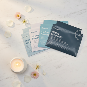 Tarjetas <span class=keywords><strong>de</strong></span> Felicitación con Logotipo Personalizado con Sobres <span class=keywords><strong>de</strong></span> Papel Kraft Autosellables, Sobres <span class=keywords><strong>de</strong></span> Estilo Correo con Franjas Desprendibles para <span class=keywords><strong>Cartas</strong></span> - Product Image 3